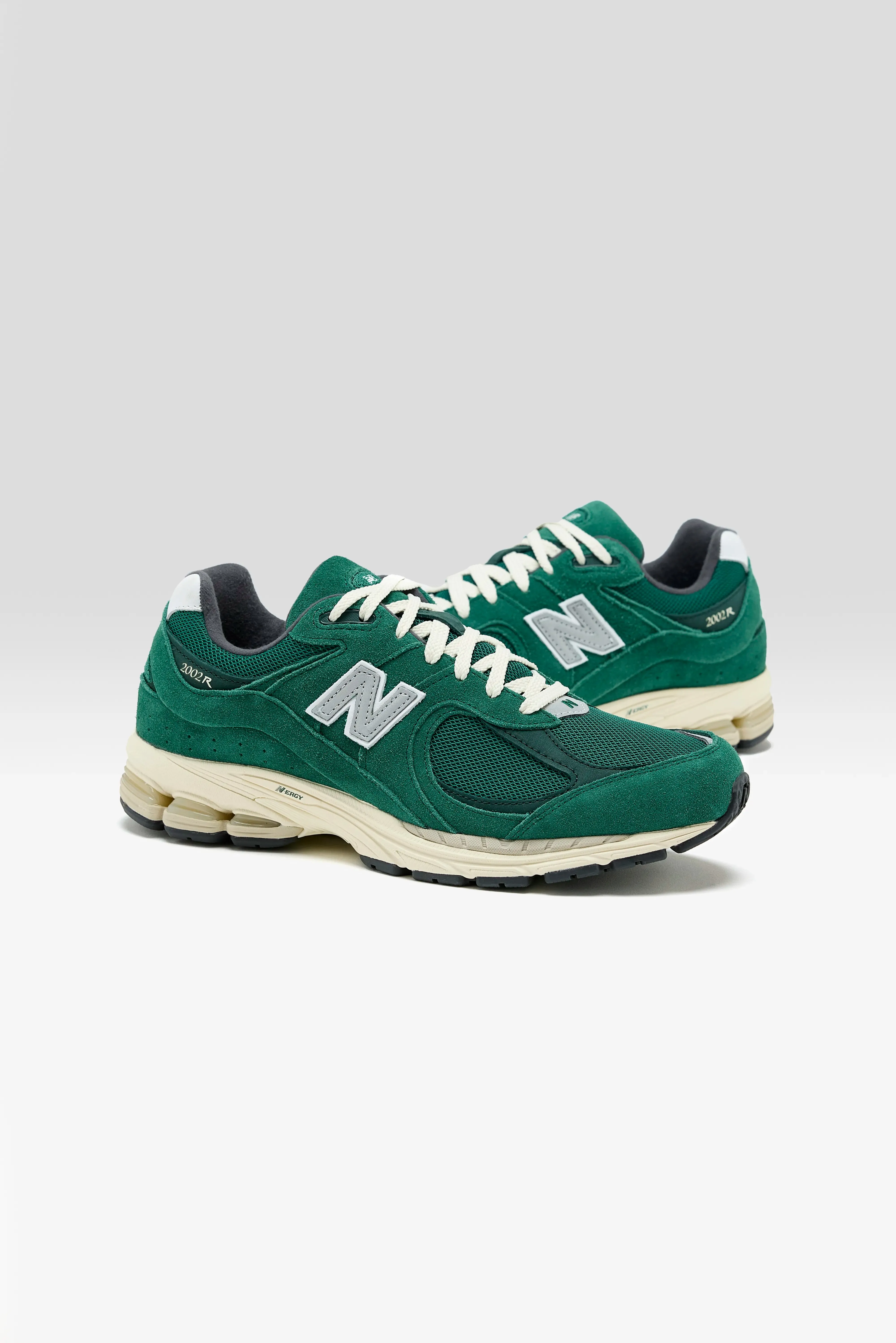 2002R for Men (251 / M / GREEN)