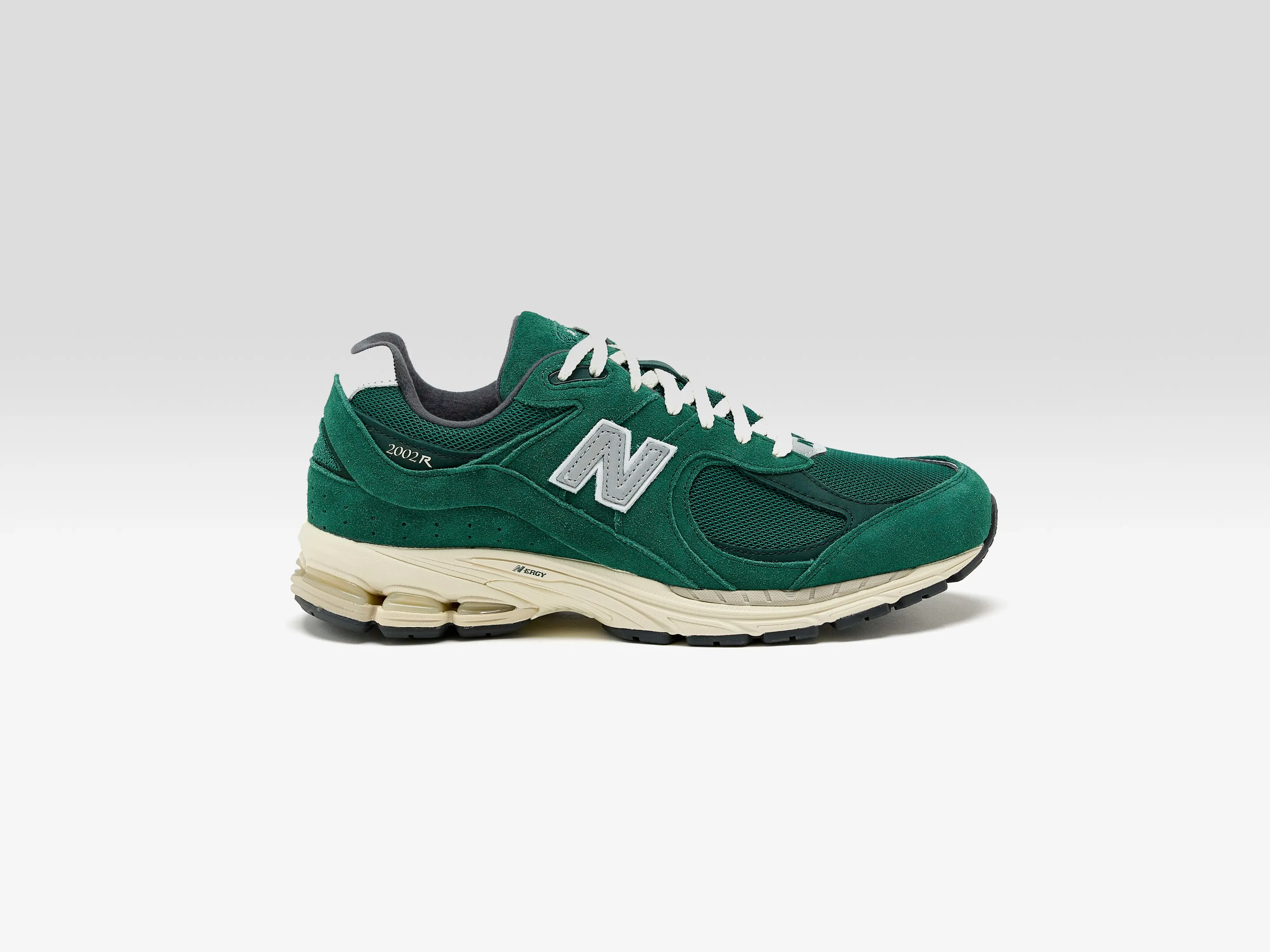 2002R for Men (251 / M / GREEN)