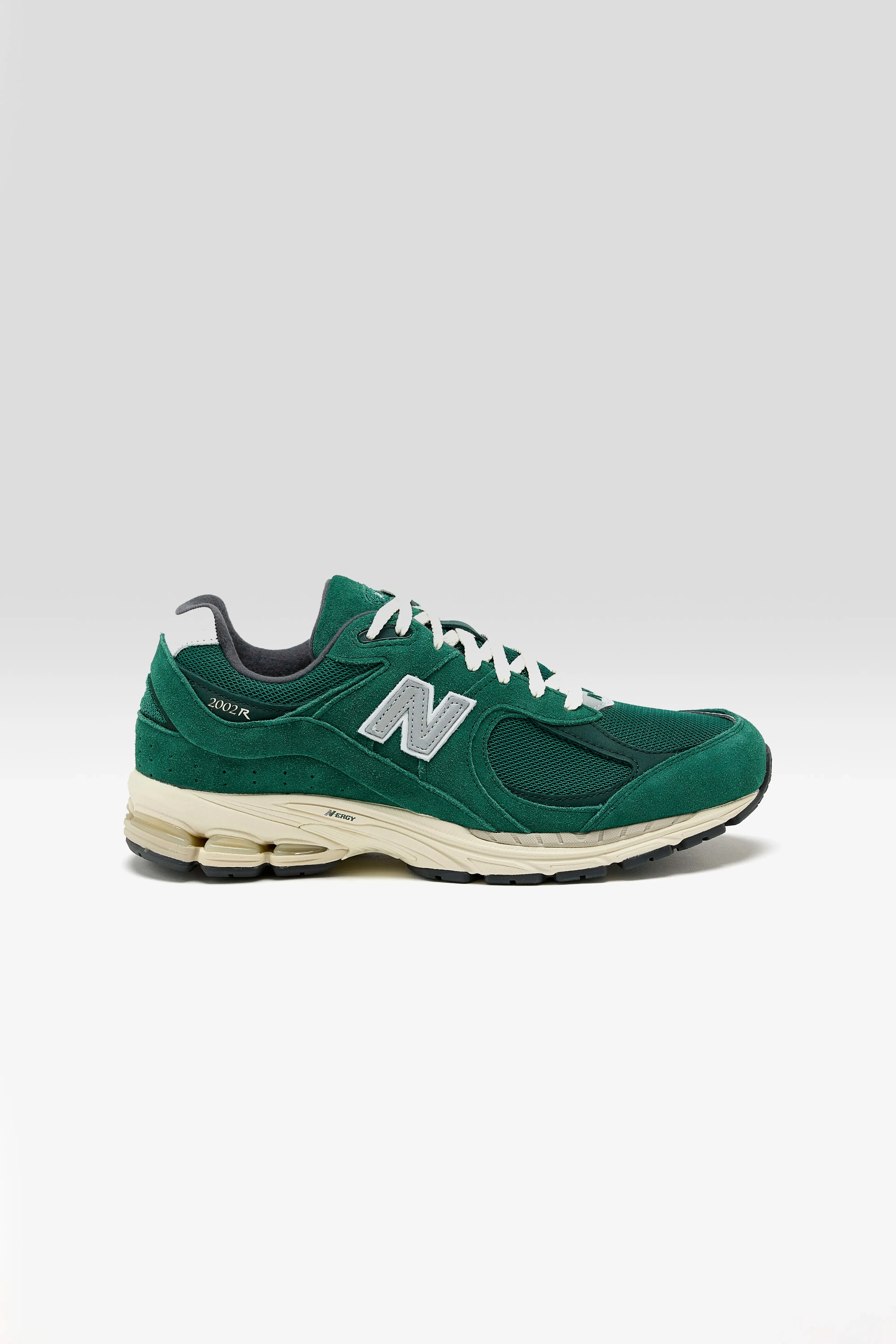 2002R for Men (251 / M / GREEN)