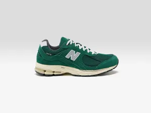 2002R for Men (251 / M / GREEN)