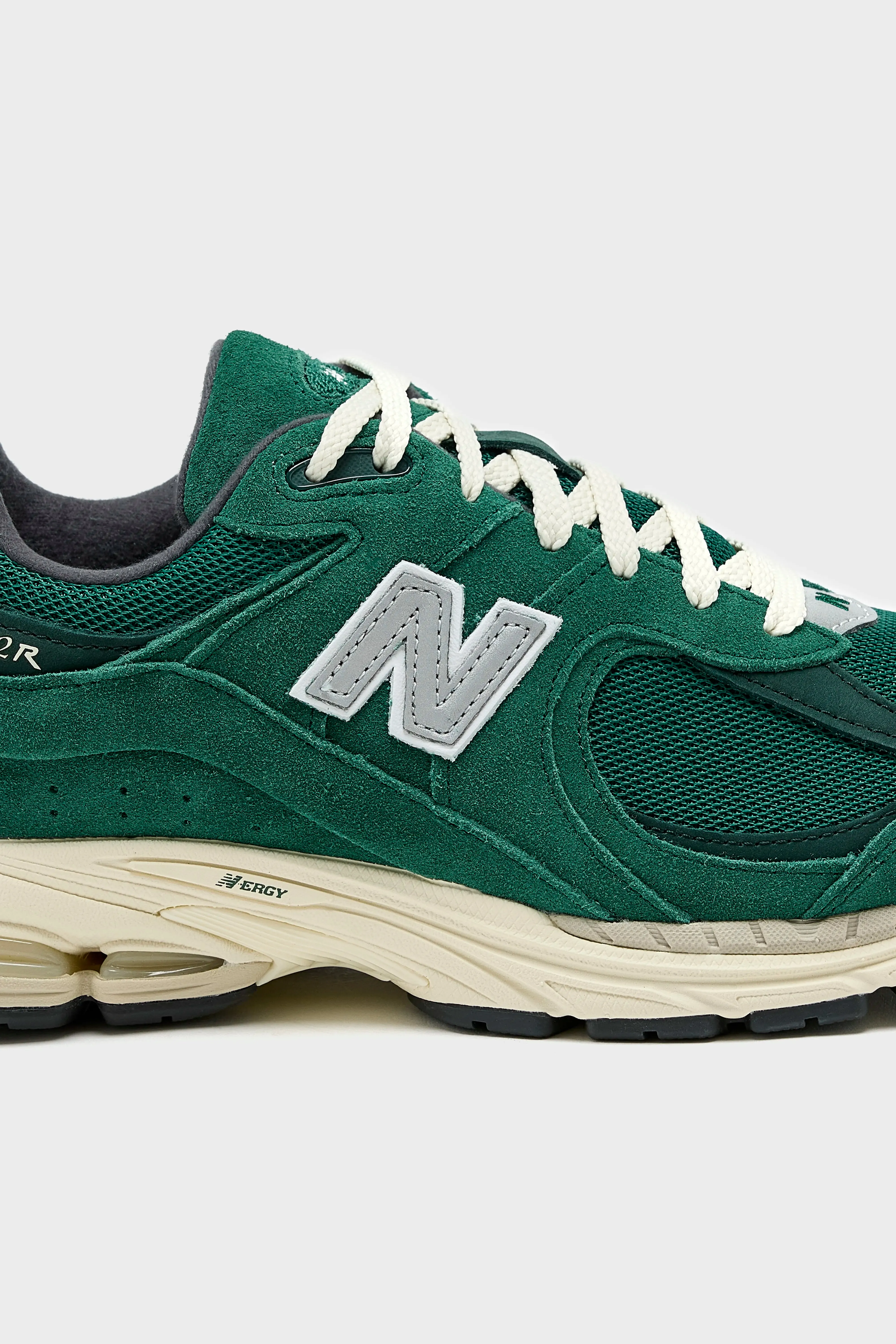 2002R for Men (251 / M / GREEN)