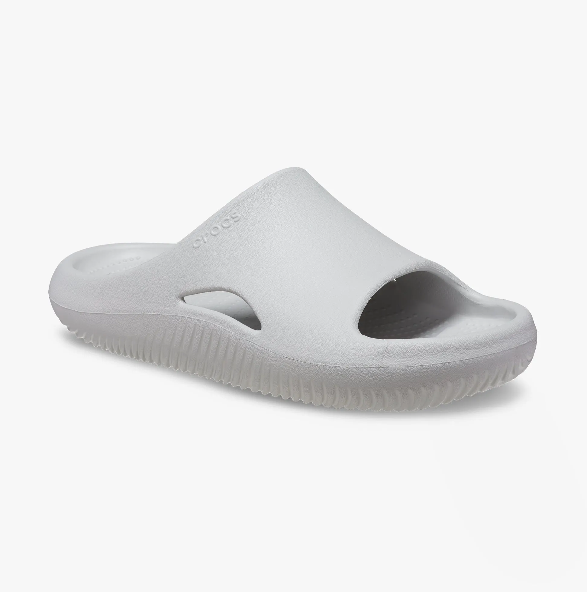 208392-1FT MELLOW RECOVERY Unisex Sliders Atmosphere