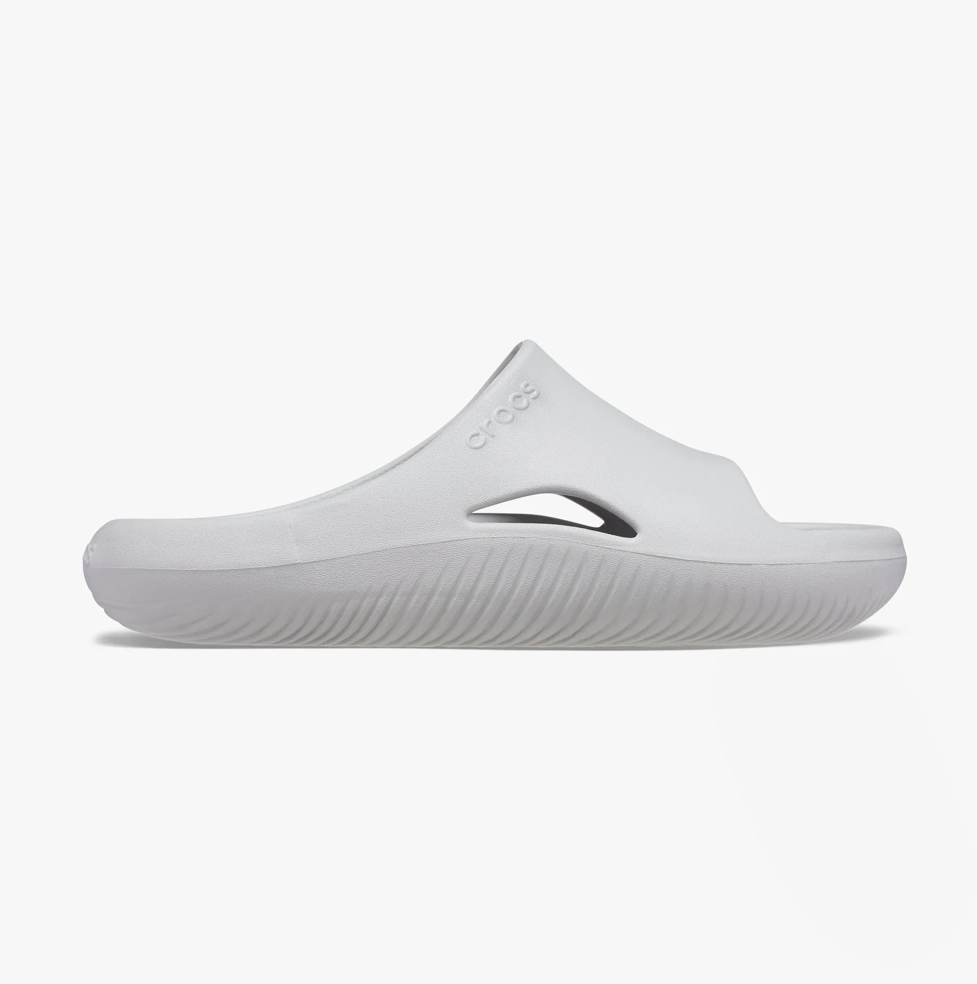 208392-1FT MELLOW RECOVERY Unisex Sliders Atmosphere
