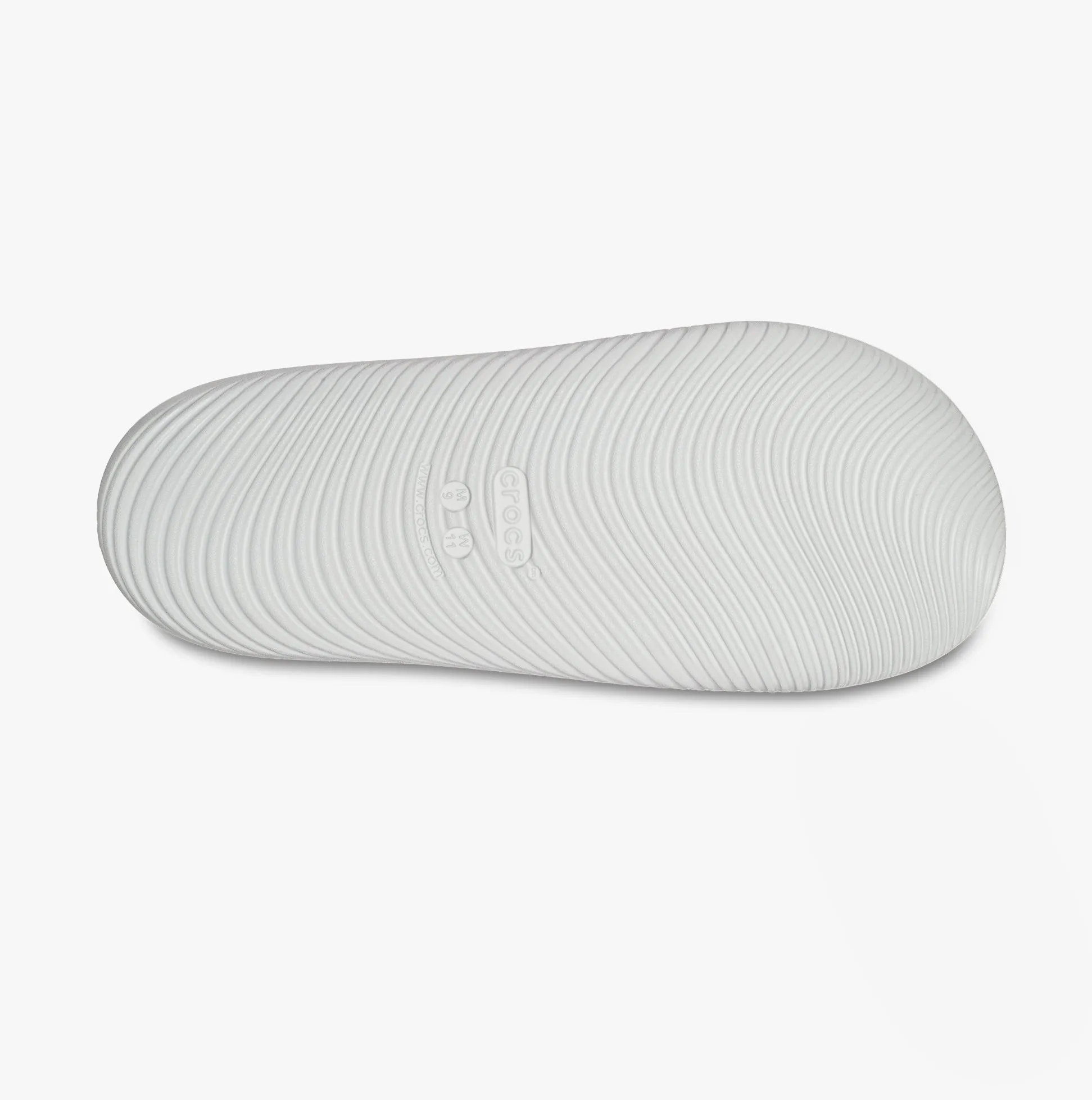 208392-1FT MELLOW RECOVERY Unisex Sliders Atmosphere