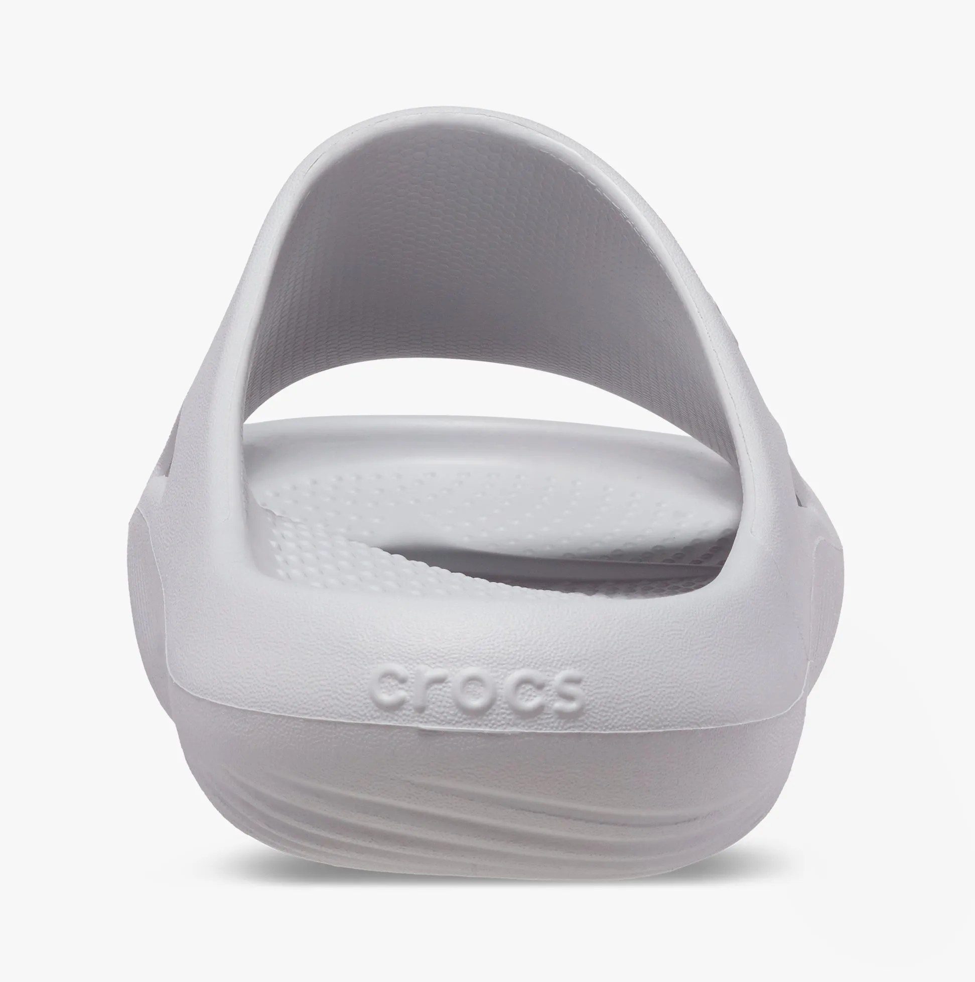 208392-1FT MELLOW RECOVERY Unisex Sliders Atmosphere