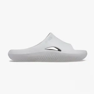208392-1FT MELLOW RECOVERY Unisex Sliders Atmosphere