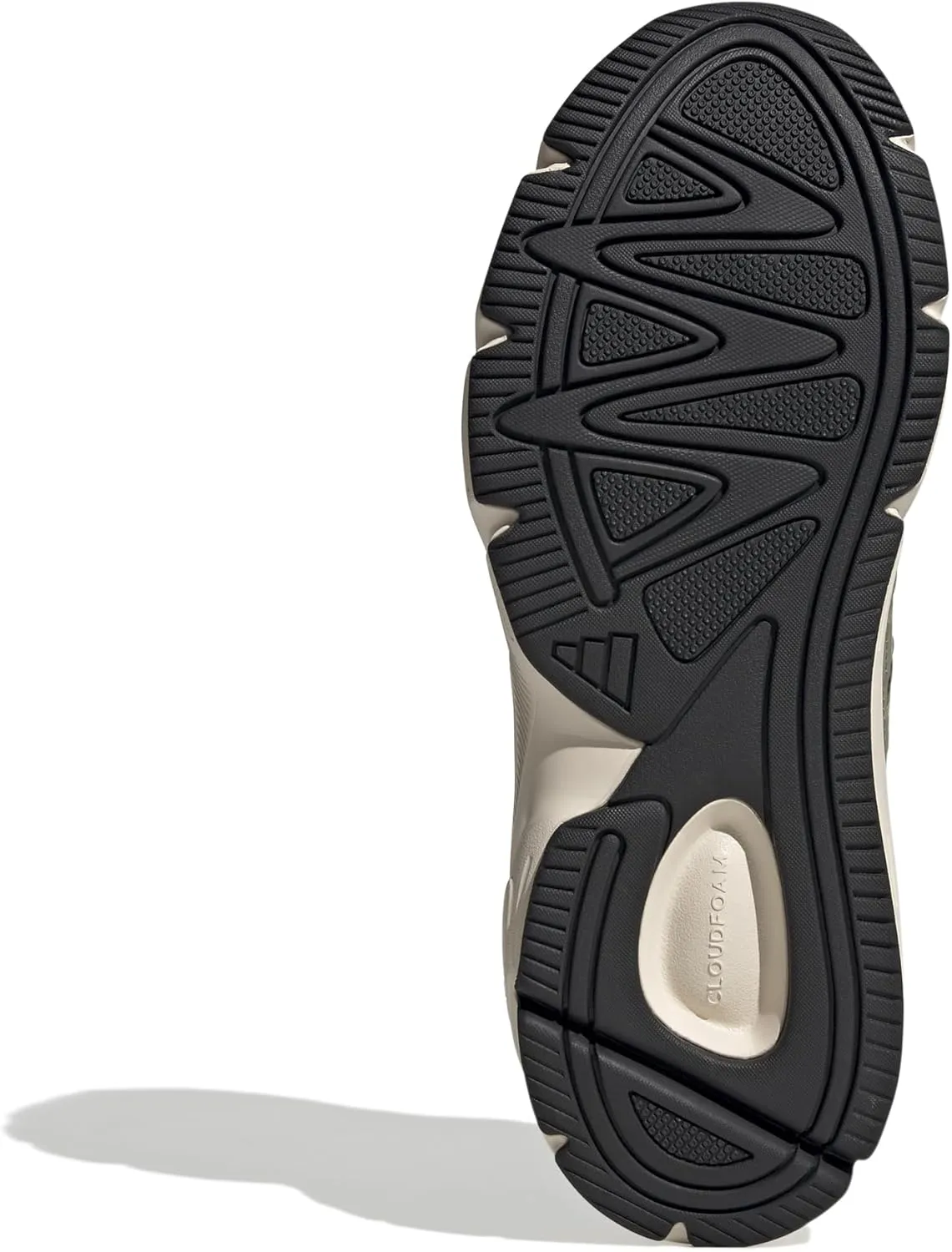 adidas Men's CrazyChaos 2000 Sneaker