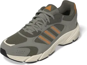 adidas Men's CrazyChaos 2000 Sneaker