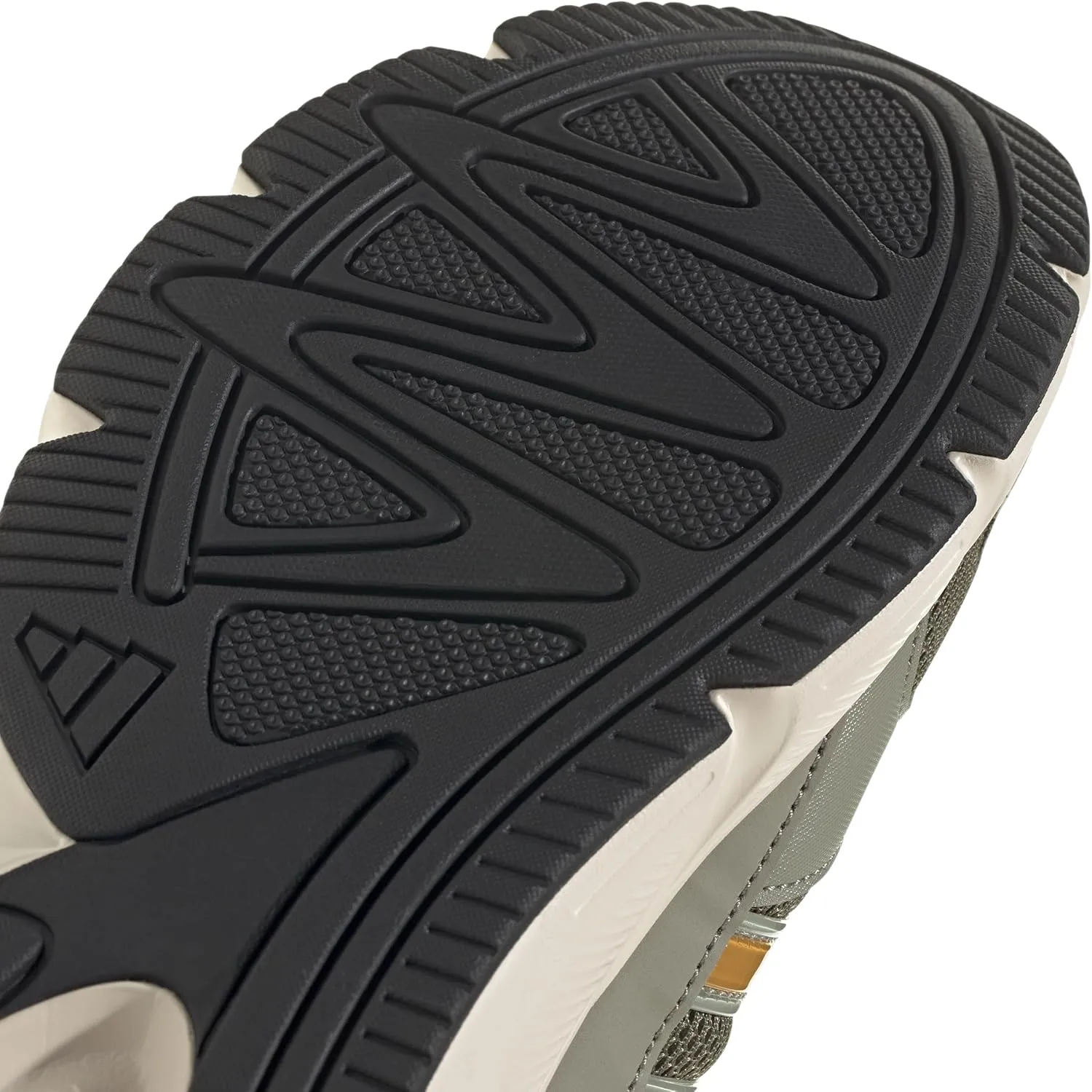 adidas Men's CrazyChaos 2000 Sneaker