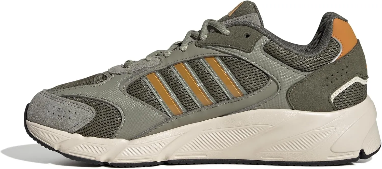 adidas Men's CrazyChaos 2000 Sneaker