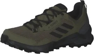 adidas Men's Terrex AX4 Sneaker - Hiking Shoe