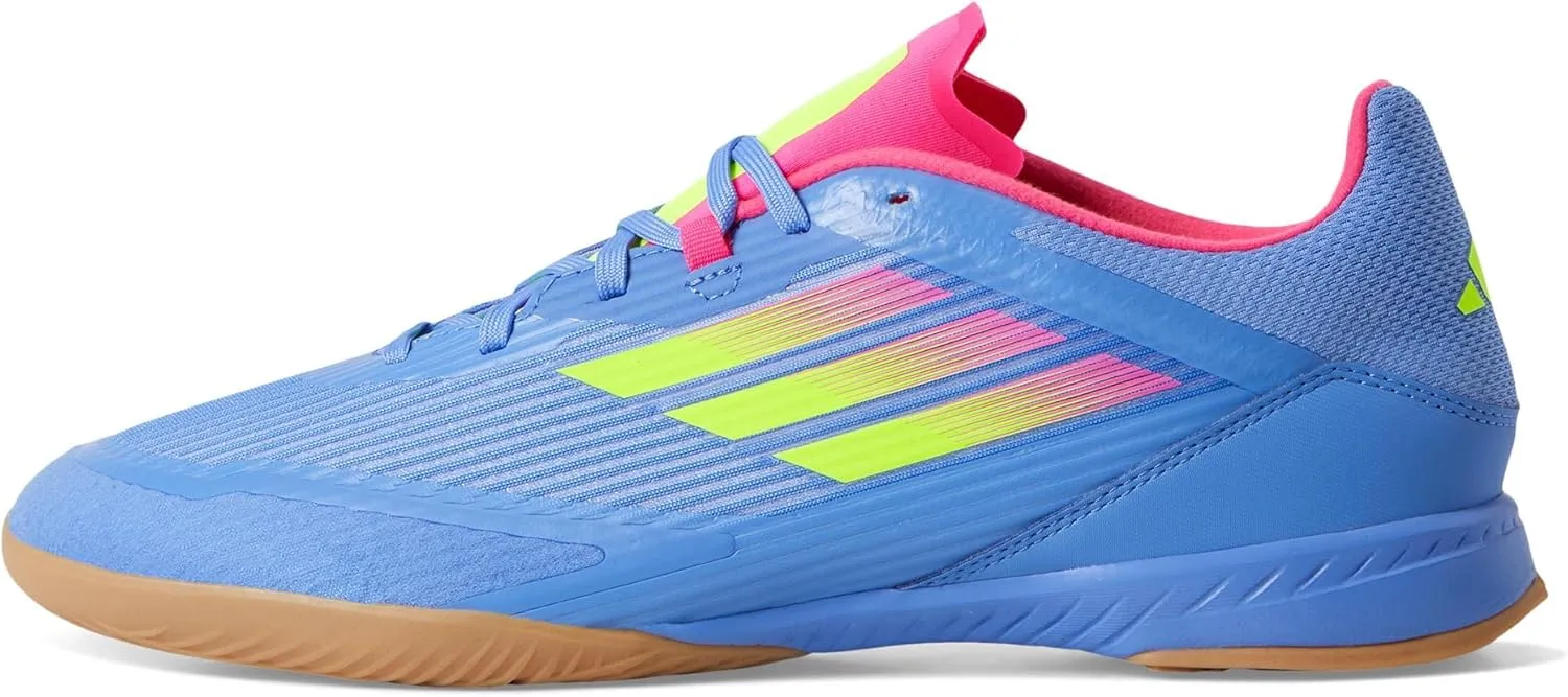 adidas Unisex-Adult F50 League Indoor Sneaker