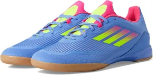adidas Unisex-Adult F50 League Indoor Sneaker