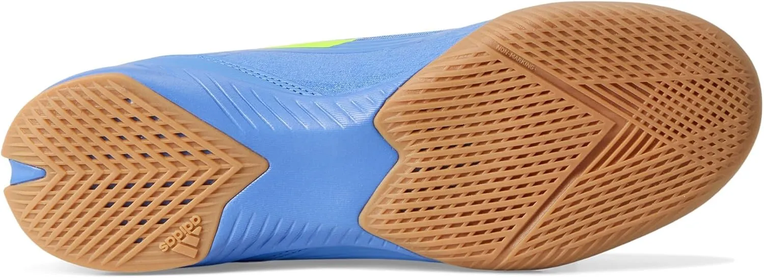 adidas Unisex-Adult F50 League Indoor Sneaker