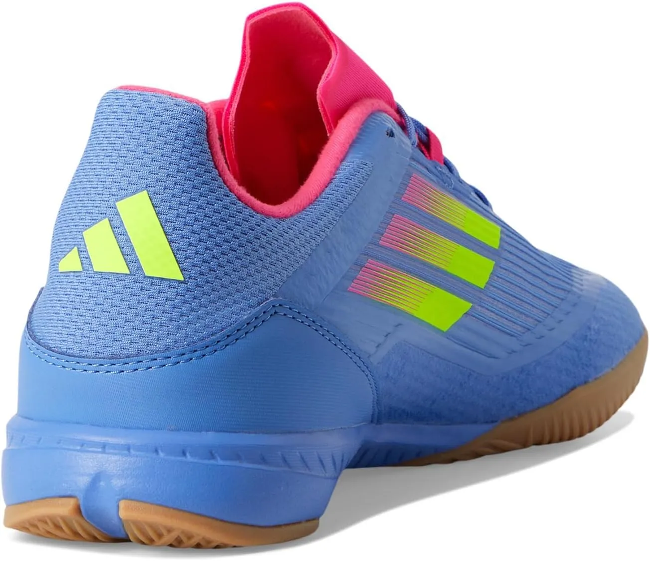 adidas Unisex-Adult F50 League Indoor Sneaker