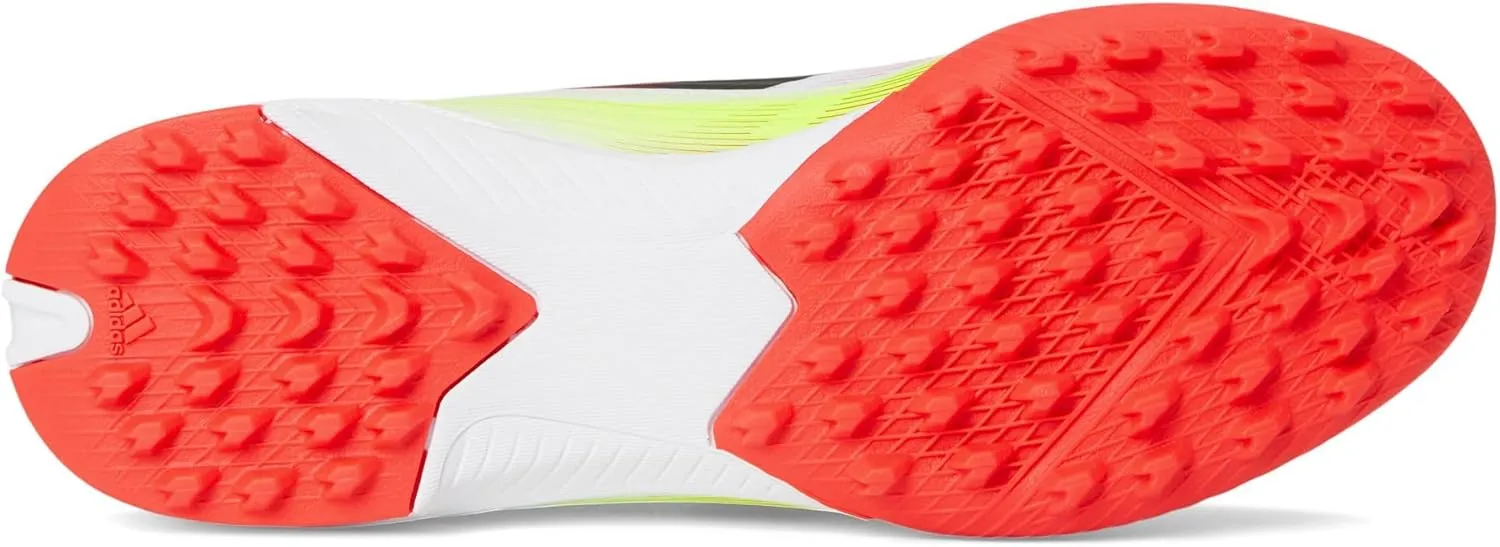 adidas Unisex-Child F50 League Turf Sneaker