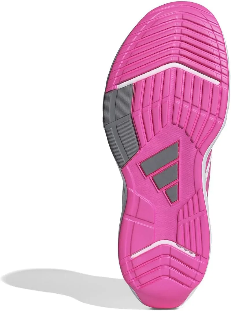 adidas Women's Amplimove Training Sneaker