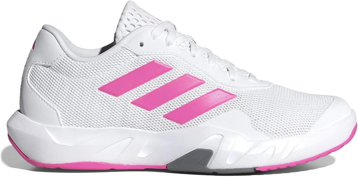 adidas Women's Amplimove Training Sneaker