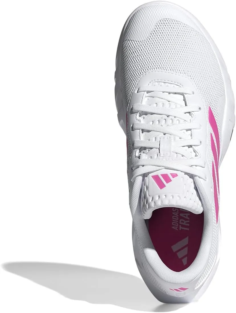 adidas Women's Amplimove Training Sneaker