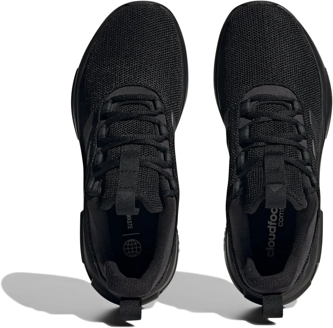adidas Women's Racer TR23 Sneaker