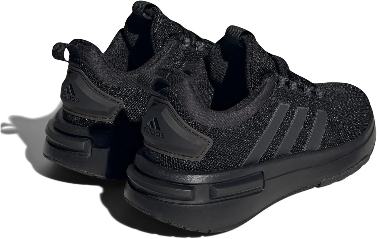 adidas Women's Racer TR23 Sneaker