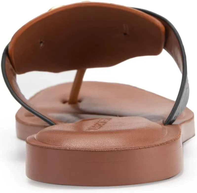 Aerosoles Women's Greta Slide Sandal