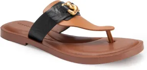 Aerosoles Women's Greta Slide Sandal