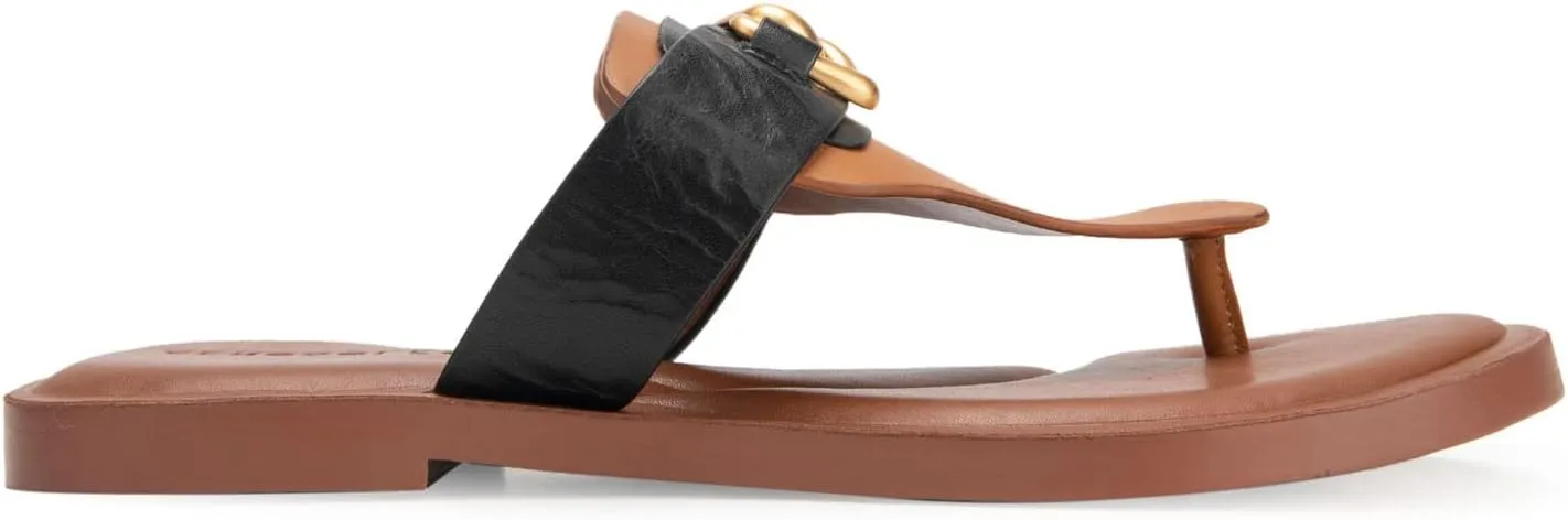 Aerosoles Women's Greta Slide Sandal