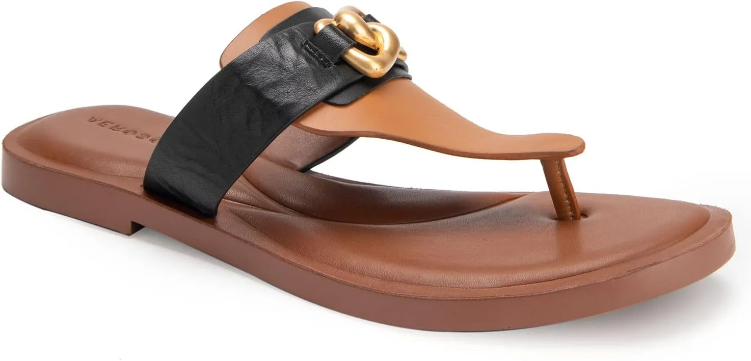 Aerosoles Women's Greta Slide Sandal