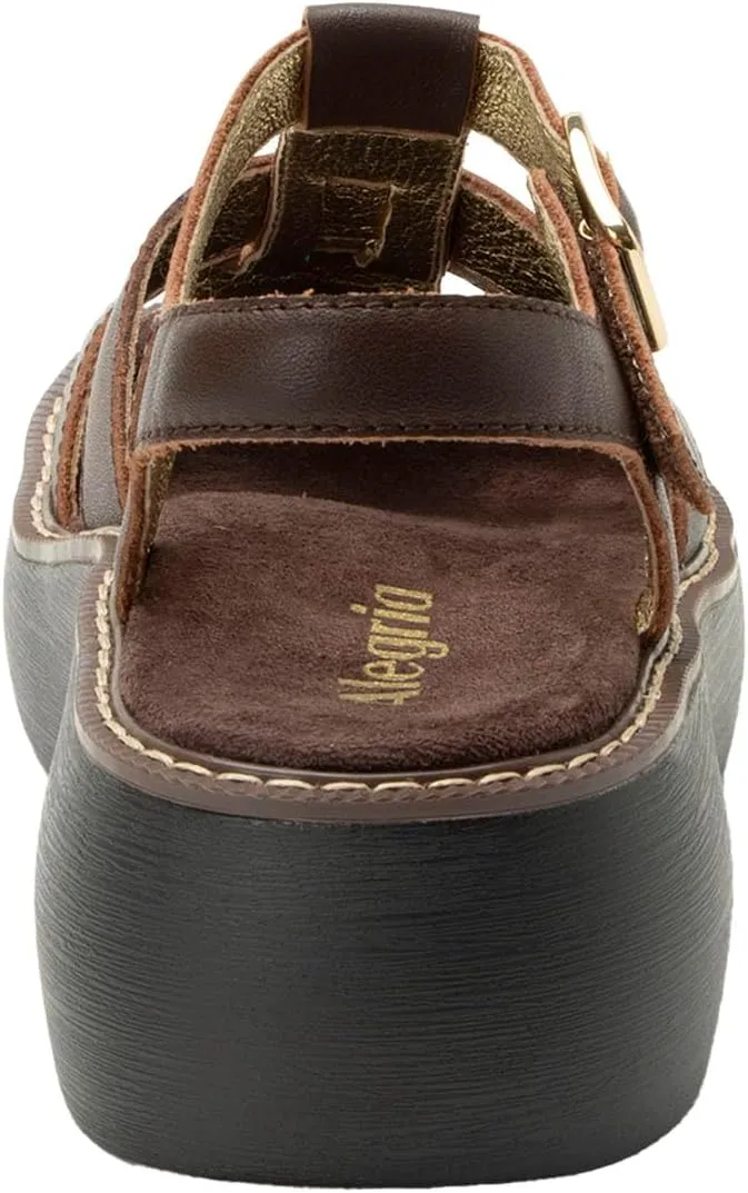 Alegria by PG Lite Women's Sandal