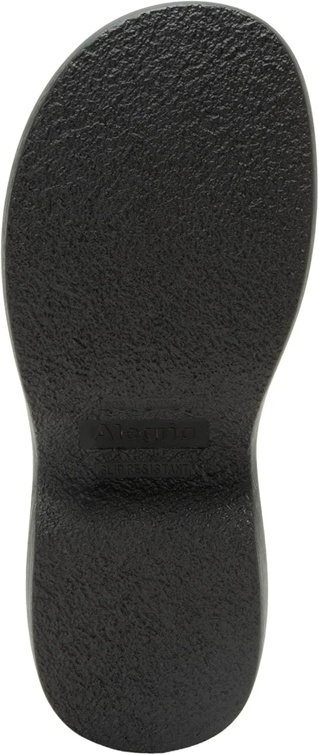 Alegria by PG Lite Women's Sandal