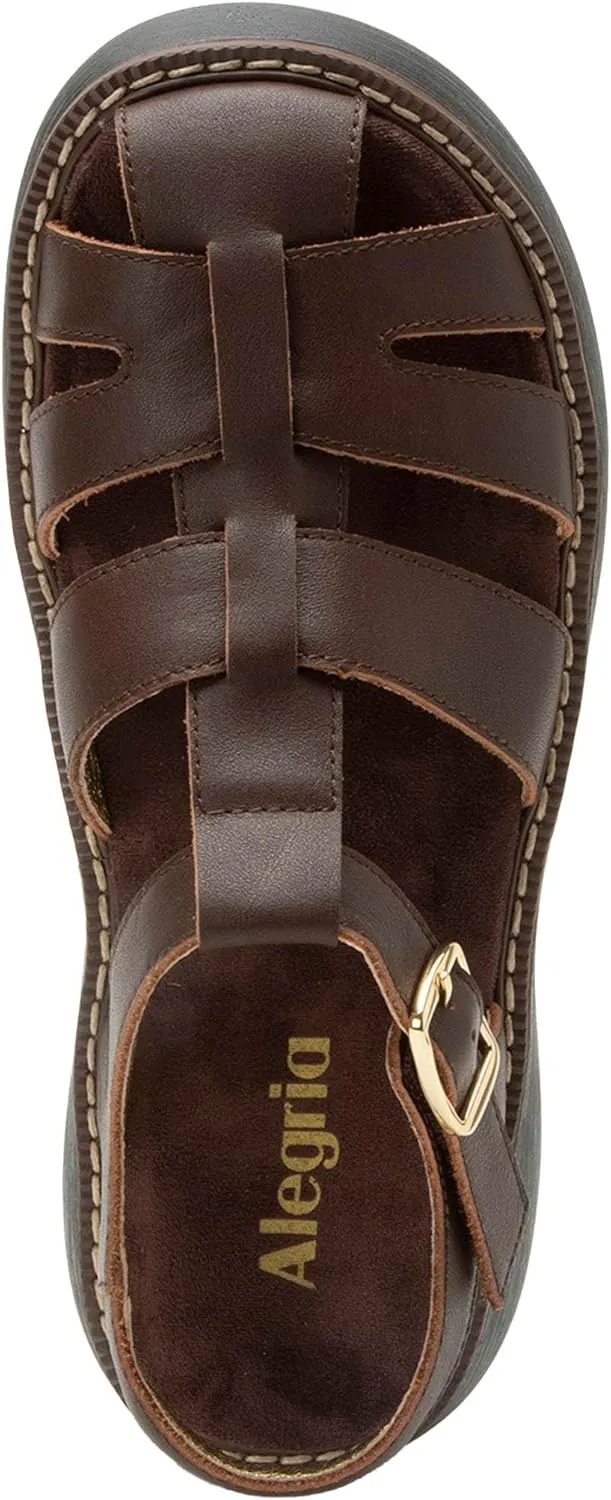 Alegria by PG Lite Women's Sandal