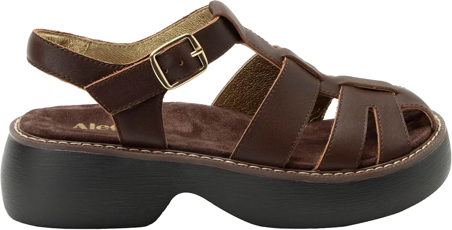 Alegria by PG Lite Women's Sandal