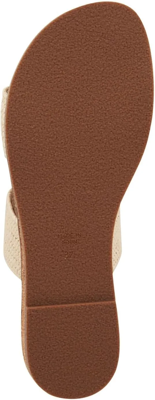 Andre Assous Women's Galia Sandal