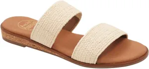 Andre Assous Women's Galia Sandal