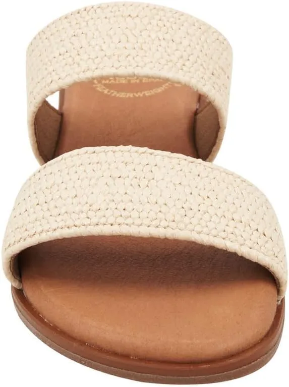 Andre Assous Women's Galia Sandal