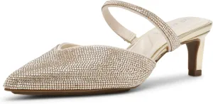 Anne Klein Women's Idina-c Pump