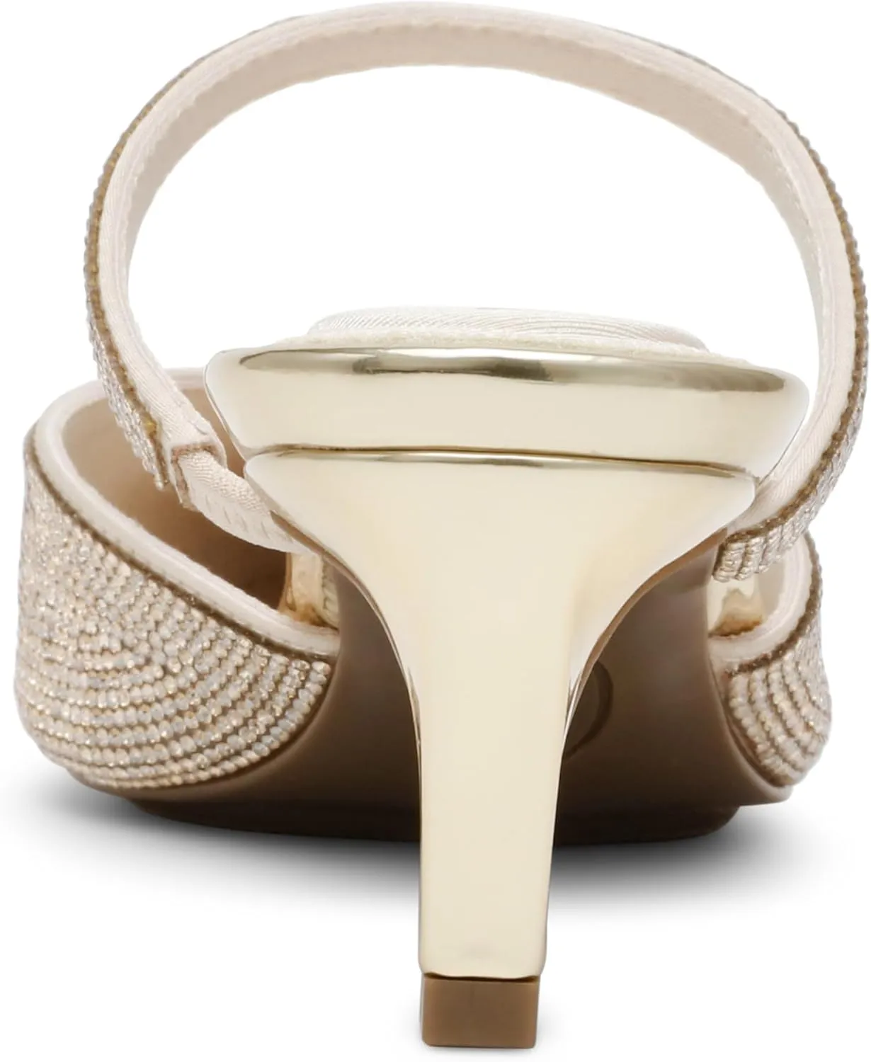 Anne Klein Women's Idina-c Pump