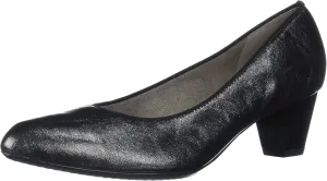 ara Women's Kelly Dress Pump
