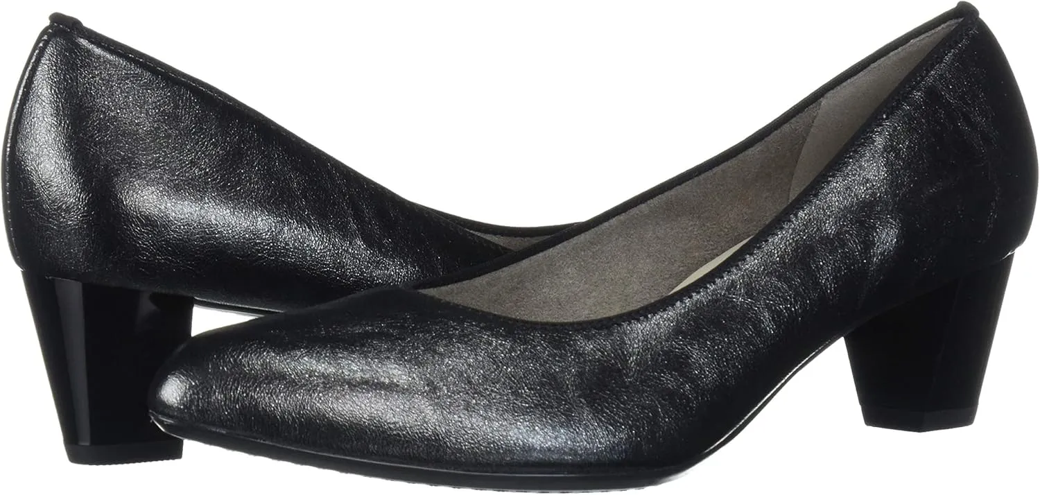 ara Women's Kelly Dress Pump