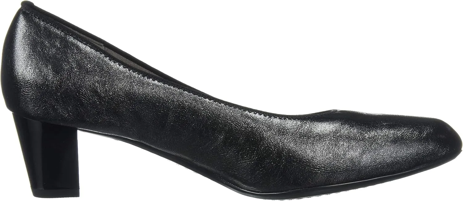 ara Women's Kelly Dress Pump