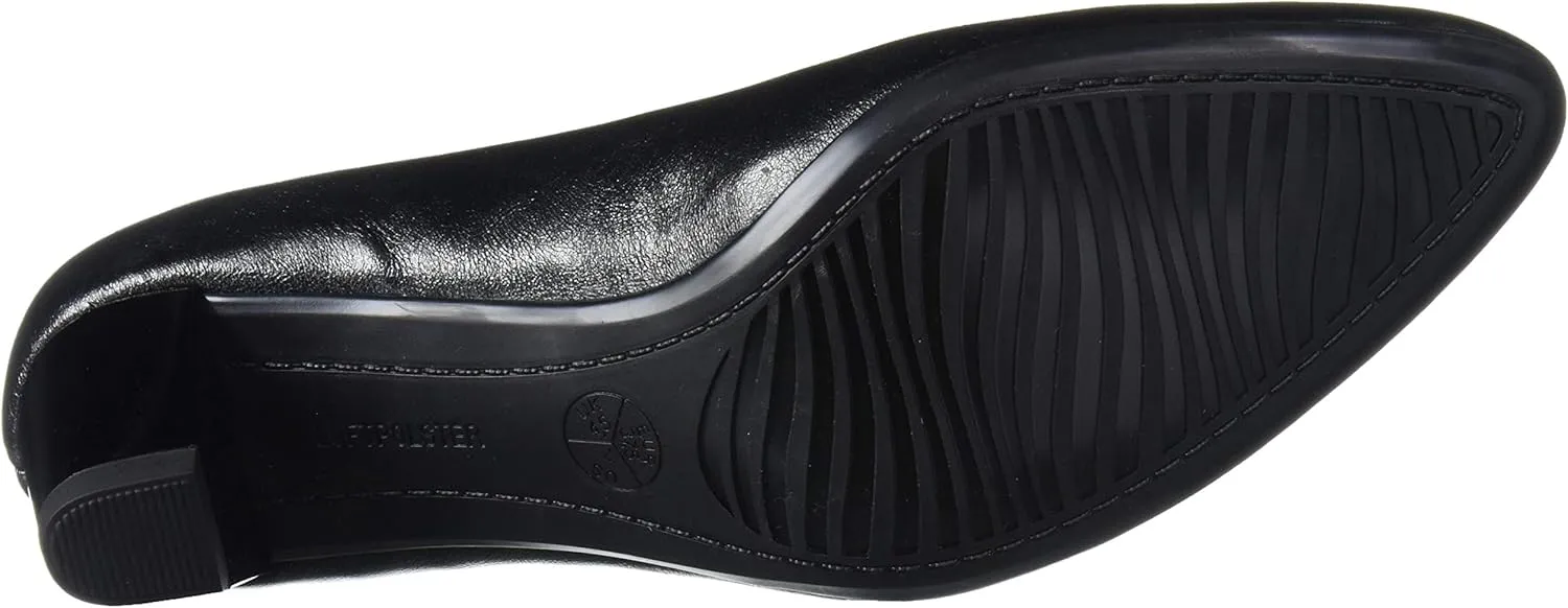 ara Women's Kelly Dress Pump