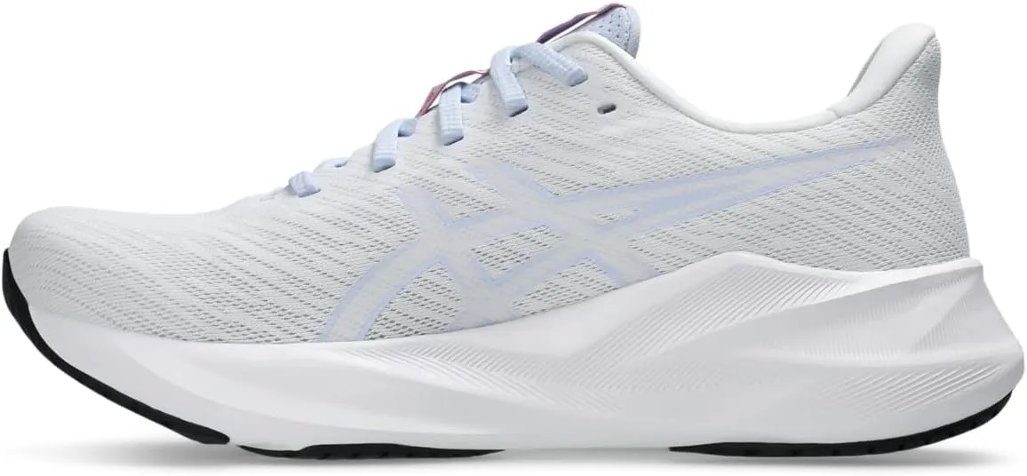 Asics Women's Versablast 4 Sneaker