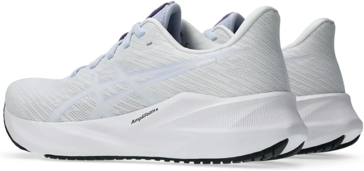 Asics Women's Versablast 4 Sneaker