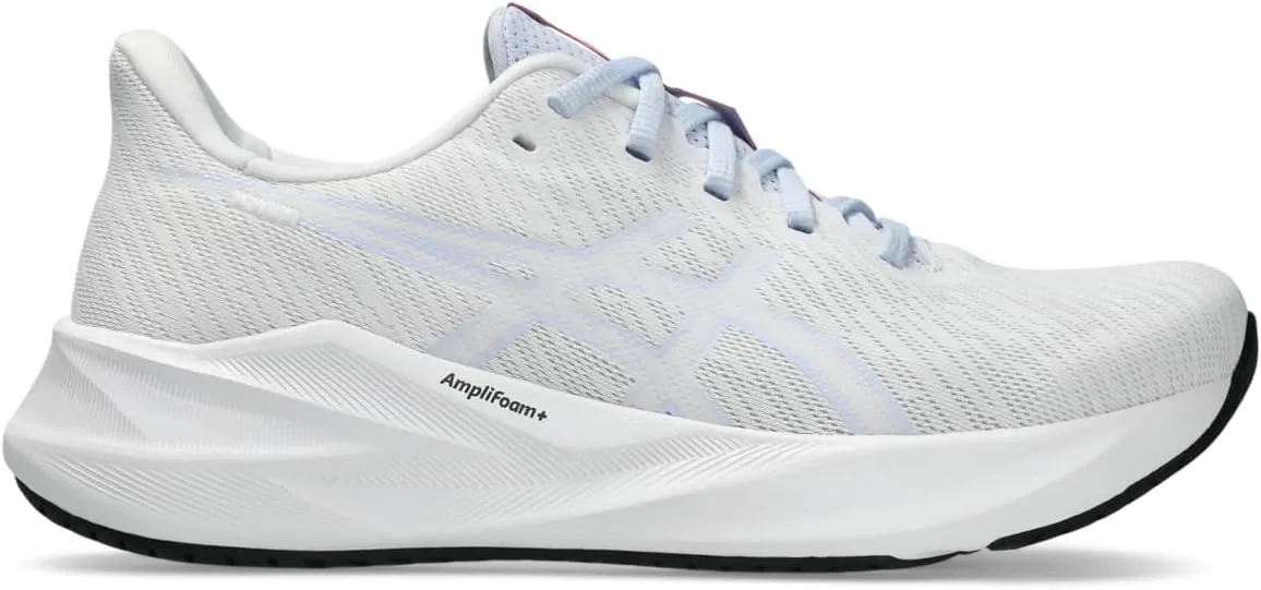 Asics Women's Versablast 4 Sneaker