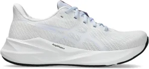 Asics Women's Versablast 4 Sneaker