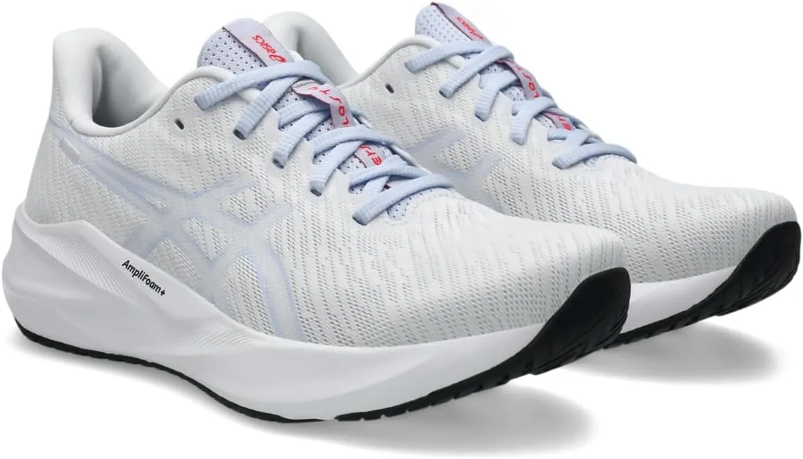 Asics Women's Versablast 4 Sneaker