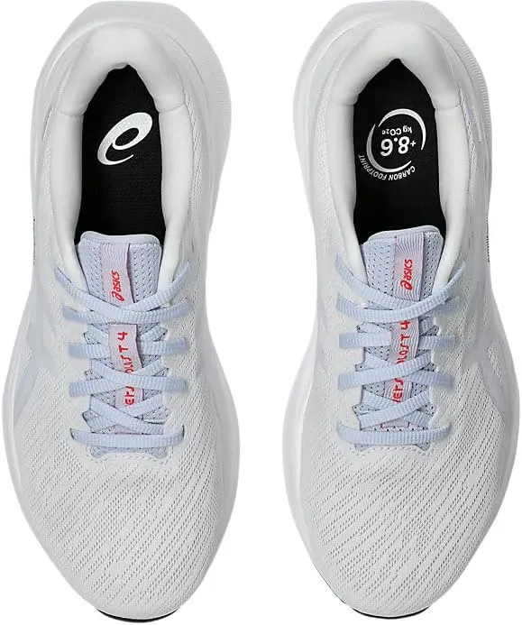 Asics Women's Versablast 4 Sneaker