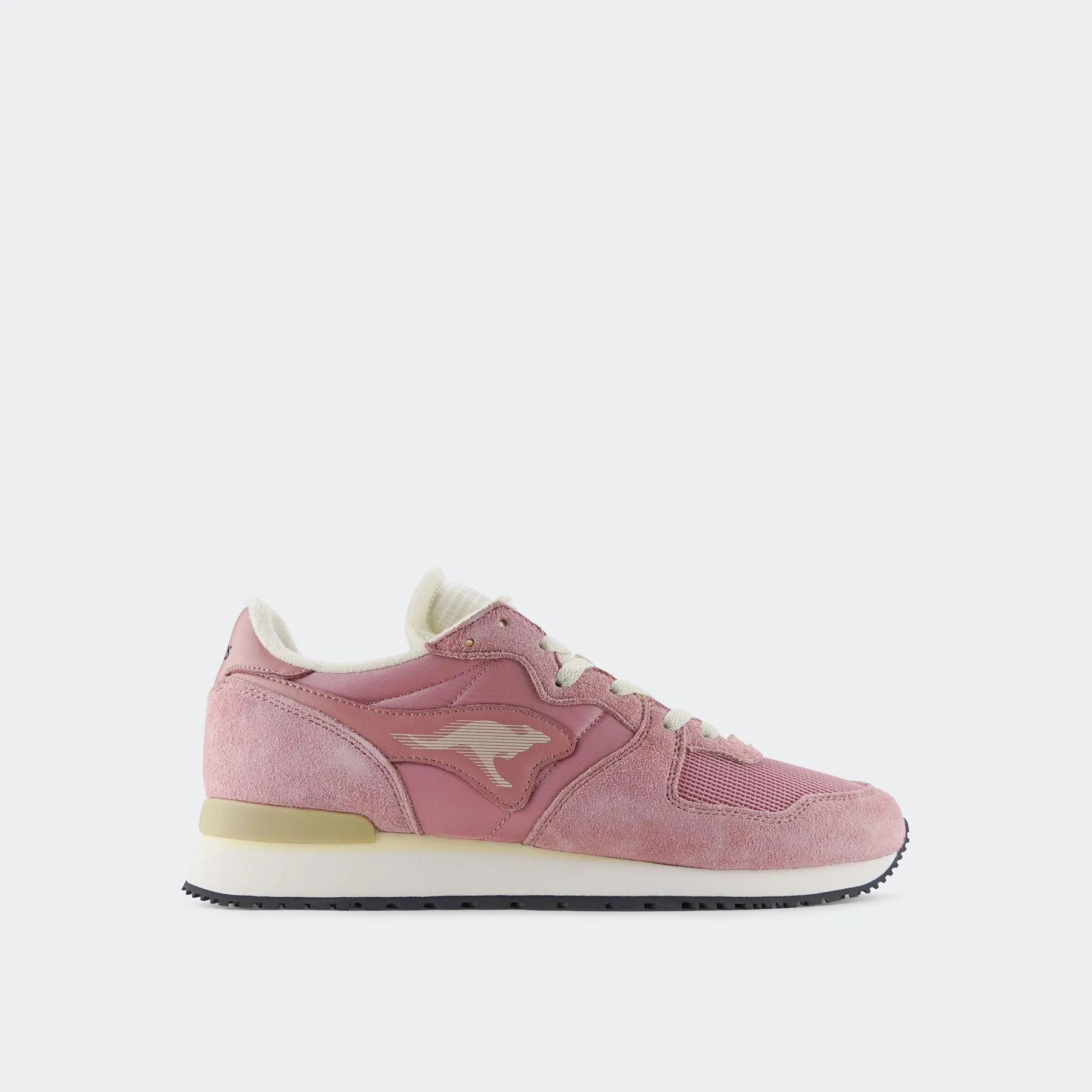 AUSSIE MONO