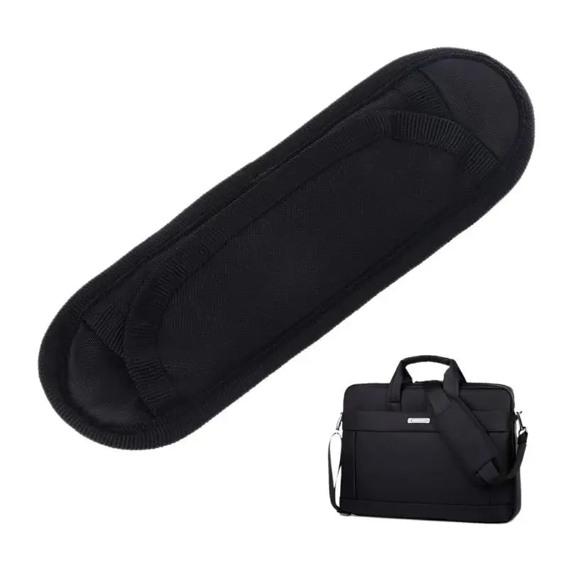 Bag Strap Shoulder Pad